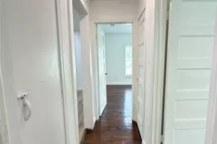 1804 Andrew Ave, Fort Worth, TX 76105 - Photo 15