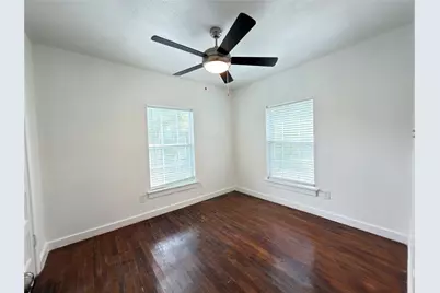 1804 Andrew Avenue, Fort Worth, TX 76105 - Photo 11