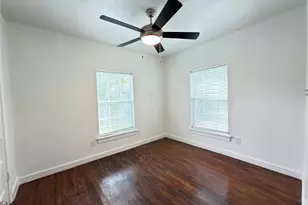 1804 Andrew Ave, Fort Worth, TX 76105 - Photo 11