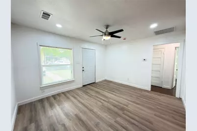 1804 Andrew Avenue, Fort Worth, TX 76105 - Photo 5