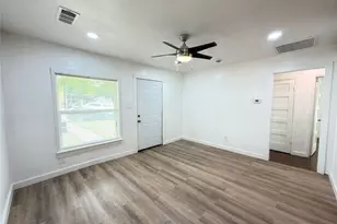 1804 Andrew Ave, Fort Worth, TX 76105 - Photo 5