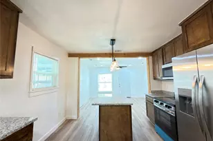 1804 Andrew Ave, Fort Worth, TX 76105 - Photo 9
