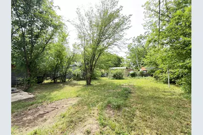1804 Andrew Avenue, Fort Worth, TX 76105 - Photo 19