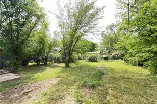 1804 Andrew Ave, Fort Worth, TX 76105 - Photo 19