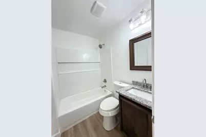 1804 Andrew Avenue, Fort Worth, TX 76105 - Photo 13