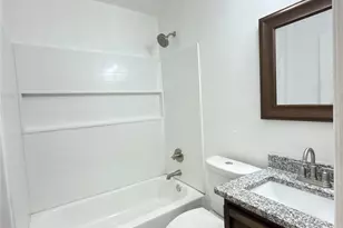 1804 Andrew Ave, Fort Worth, TX 76105 - Photo 13