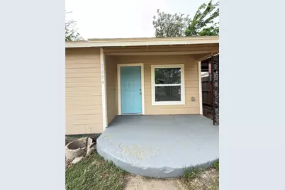 1804 Andrew Avenue, Fort Worth, TX 76105 - Photo 3