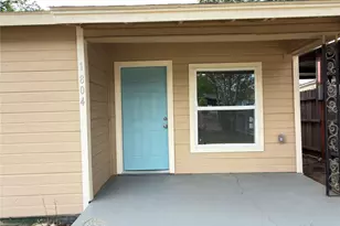 1804 Andrew Ave, Fort Worth, TX 76105 - Photo 3