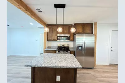 1804 Andrew Avenue, Fort Worth, TX 76105 - Photo 7