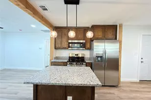 1804 Andrew Ave, Fort Worth, TX 76105 - Photo 7