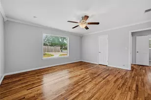 306 W Haning St, Howe, TX 75459 - Photo 17