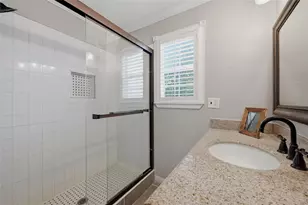 306 W Haning St, Howe, TX 75459 - Photo 21