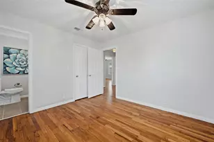 306 W Haning St, Howe, TX 75459 - Photo 23