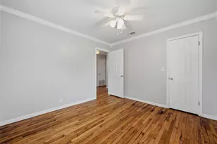 306 W Haning St, Howe, TX 75459 - Photo 19