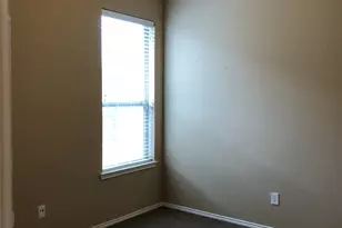 2305 Wood River Pkwy, Mansfield, TX 76063 - Photo 3