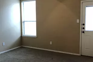 2305 Wood River Pkwy, Mansfield, TX 76063 - Photo 5