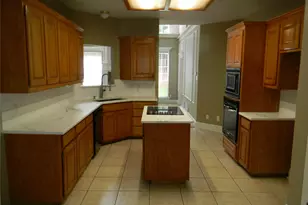416 Roland Dr, Keller, TX 76248 - Photo 21
