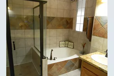 416 Roland Drive, Keller, TX 76248 - Photo 15