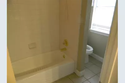 416 Roland Drive, Keller, TX 76248 - Photo 27