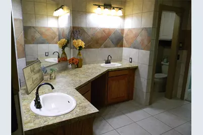 416 Roland Drive, Keller, TX 76248 - Photo 15