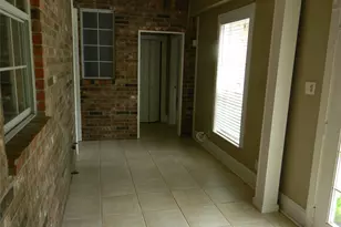 416 Roland Dr, Keller, TX 76248 - Photo 31