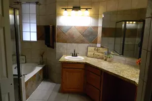 416 Roland Dr, Keller, TX 76248 - Photo 13