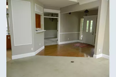 416 Roland Drive, Keller, TX 76248 - Photo 19