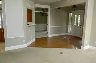 416 Roland Dr, Keller, TX 76248 - Photo 19
