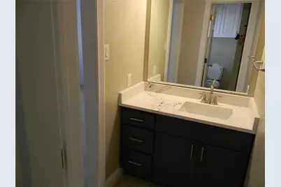416 Roland Drive, Keller, TX 76248 - Photo 27