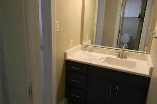 416 Roland Dr, Keller, TX 76248 - Photo 27
