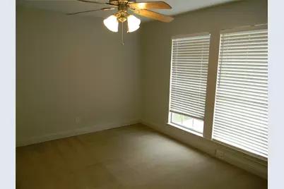 416 Roland Drive, Keller, TX 76248 - Photo 17