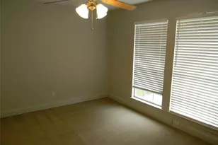 416 Roland Dr, Keller, TX 76248 - Photo 17