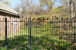 416 Roland Dr, Keller, TX 76248 - Photo 5