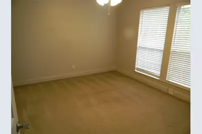 416 Roland Drive, Keller, TX 76248 - Photo 11