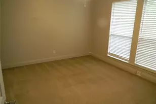 416 Roland Dr, Keller, TX 76248 - Photo 11