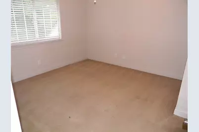 416 Roland Drive, Keller, TX 76248 - Photo 13