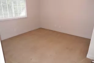416 Roland Dr, Keller, TX 76248 - Photo 13