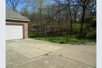416 Roland Drive, Keller, TX 76248 - Photo 7