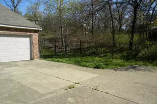 416 Roland Dr, Keller, TX 76248 - Photo 7