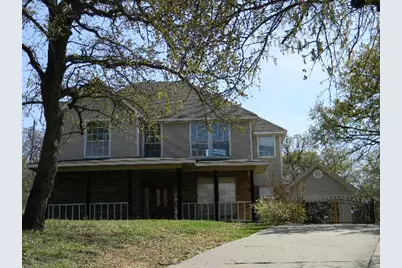 416 Roland Drive, Keller, TX 76248 - Photo 3