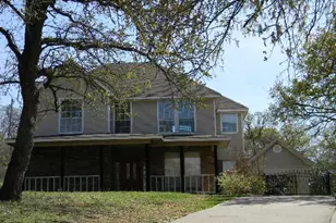 416 Roland Dr, Keller, TX 76248 - Photo 3