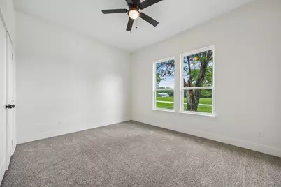 305 Kalura Way, Tool, TX 75143 - Photo 3