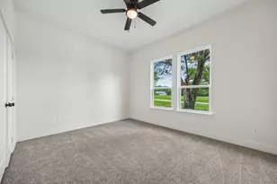 305 Kalura Way, Tool, TX 75143 - Photo 3