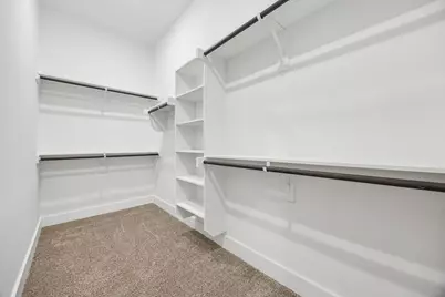 305 Kalura Way, Tool, TX 75143 - Photo 23