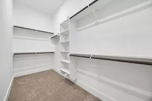 305 Kalura Way, Tool, TX 75143 - Photo 23
