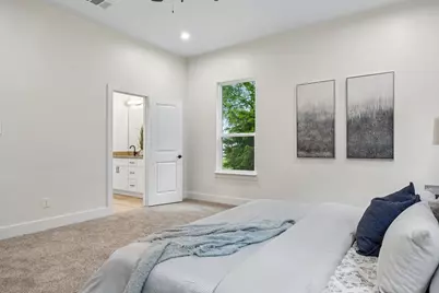 305 Kalura Way, Tool, TX 75143 - Photo 19