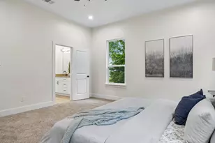 305 Kalura Way, Tool, TX 75143 - Photo 19