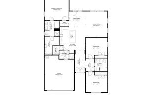 305 Kalura Way, Tool, TX 75143 - Photo 33