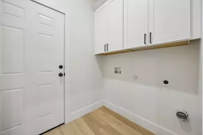305 Kalura Way, Tool, TX 75143 - Photo 11