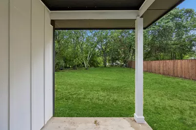 305 Kalura Way, Tool, TX 75143 - Photo 25